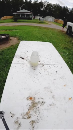 Redneck Science Gone Wrong Do Not Try At Home !!! #funny #science | Catfish Cooley