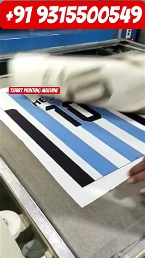 Sublimation Heat Press Machine #shorts