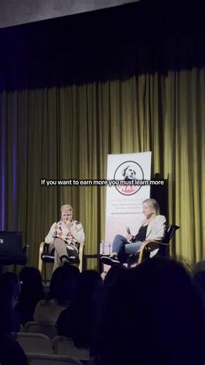 Level Up Your Audio Skills with WAM Academy