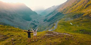 How to Increase Your Net Worth to $1,000,000 in 10 Years