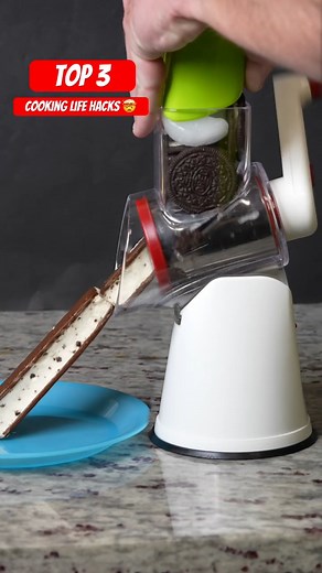 30K views · 183 reactions | Most Viral Money  saving hacks 勞 #moneysaving #howto #viral #besthacks | Noah Klein 614Lyfe | Facebook