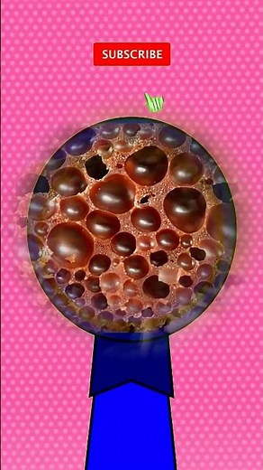 Sprinkle😻#asmrsprunki #asmr #satisfying #animation