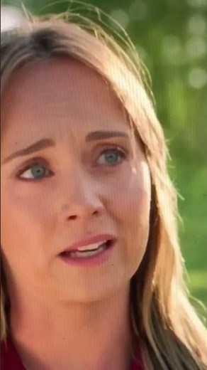 HEARTLAND Season 17 Episode 6 HIGHLIGHTS ** Spoiler Alert **