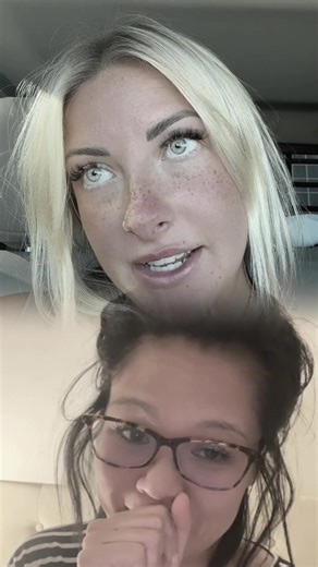 2025 Miami Swim Week! Tell me inthecomments which model isvourfavorite!#BikiniModel#FashionShow#TopModel#2025MiamiSwimWeek#SwimWeek