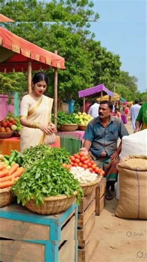 बहू ने सास के लिए बनाए 10 स्वादिष्ट पकवान… सास का रिएक्शन देखकर सब हैरान रह गए 😲❤️#Shorts #SaasBahu