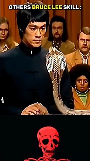 “Wait for the revenge…” 💀 revenge #karma #trollface #funnyedit #memes#viralshorts #savage#trending