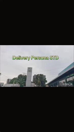 proton persona & all Proton Brand semenanjung Malaysia #fyppppppppppppppppppppppp #fypシ #fypage #fyyyyyyyyyyyyyyyy #fyp #hiproton #proton #protonpersona