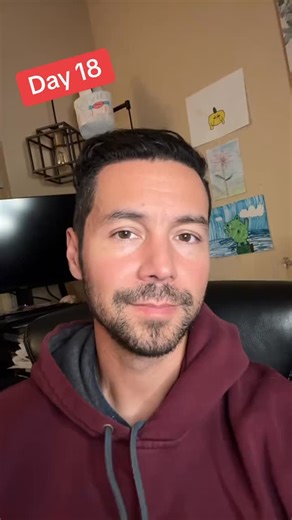 68 reactions | Day18! @cfulsterauthor who’s going to come along for the ride? #thejourney #pinocchio #new #animatedfilm | Javadadlife - Eric Martinez | Facebook