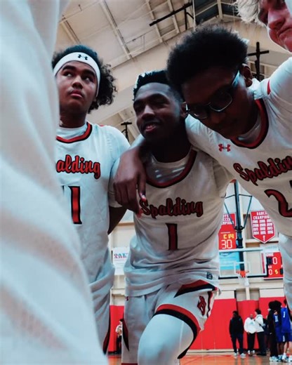 Brian Snowden Jr on Instagram