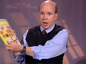 Information systems: A manager's guide to harnessing technology