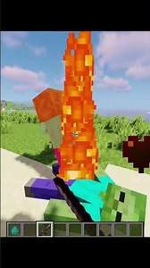 minecraft cool mods parts 177 💀