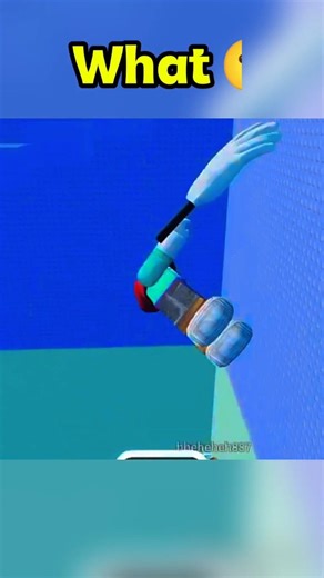 Mastermind Trolls in Roblox 🤡 | Funny & Epic Slap Moments #roblox #robloxshorts