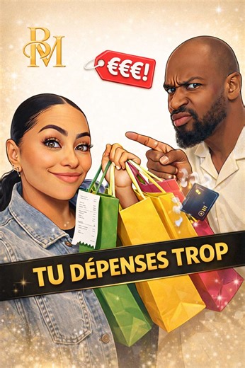 L'éducation financière : Gérer son argent comme un pro