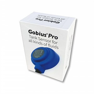 Gobius Pro with Bluetooth Technology | Tek-Tanks