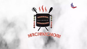 How to Make Machikichori: Traditional Food Cooking Show on NRTV