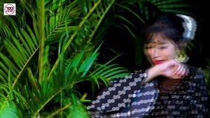 879K views · 46K reactions | #video Song । देद जहर खाके मर जाई । #kajal Raj । #bhojpuri Song 2023 । Jahar khake mar jayi | DG Films | Facebook