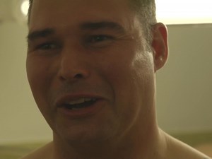 264K views · 3.3K reactions | After weeks of grueling interrogation, successful candidates are enlisted, and shaved. | Best Documentary | Facebook