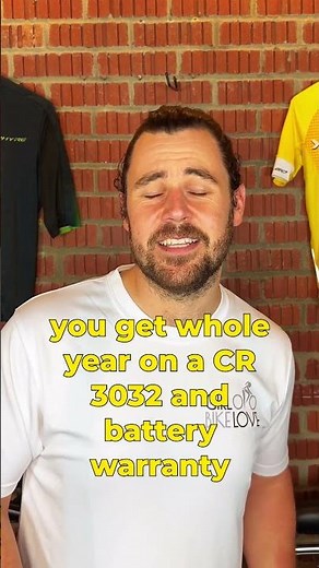 Is the Wahoo RPM Cadence Sensor Worth It? #wahoo #spinbikes #exercisebikes #indoorcycling