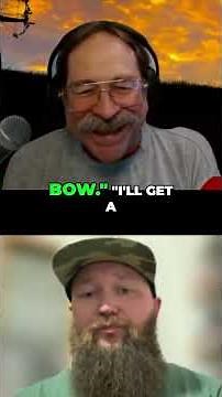 Archery Tuning Secrets: Perfect Arrow Flight Every Time