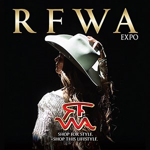 Downtown Christmas Expo