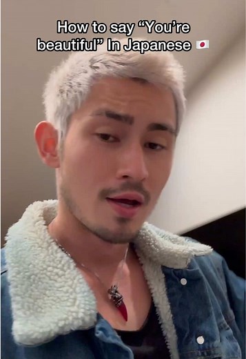 Learn Japanese: Understanding 'Baka' and Its Meaning