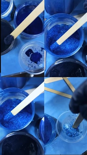 56 reactions · 3 comments | Wave Wednesday  making waves is our favorite part of the day!! @tidalwaveresin • @superclearepoxy @blackdiamondpigments_com #waves #art #custom #drinkware #waveart #oceanart | Tidal Wave Resin | Facebook