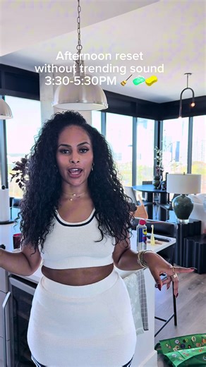 See ya in a couple hours | walk in heels