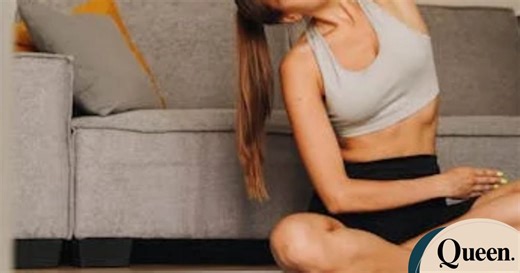 Δεν χρειάζεσαι βάρη για να χτίσεις μυς σε όλο το σώμα – μόνο 30 λεπτά άσκηση (και χωρίς εξοπλισμό)