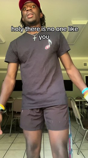 Building Life with Hope in Jesus