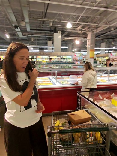 Dogs Are Family: Heartwarming Akita Interactions