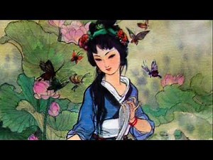 Unfair advantage; you receive advantages others deem unfair.