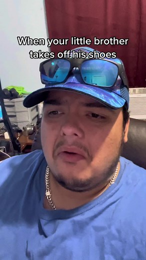 Funny Corn Memes Compilation