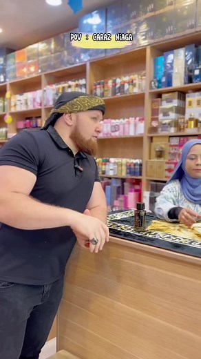 10K views · 185 reactions | Yasalam scam abu lela jom sahabat 爐爐爐爐❤️❤️❤️❤️❤️ | HABIB YA SALAM Gombak - HQ | Facebook