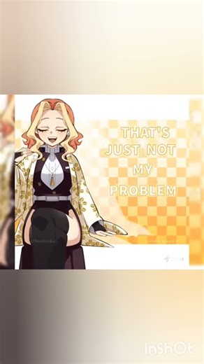 that is not my problem song# edit # short 💖