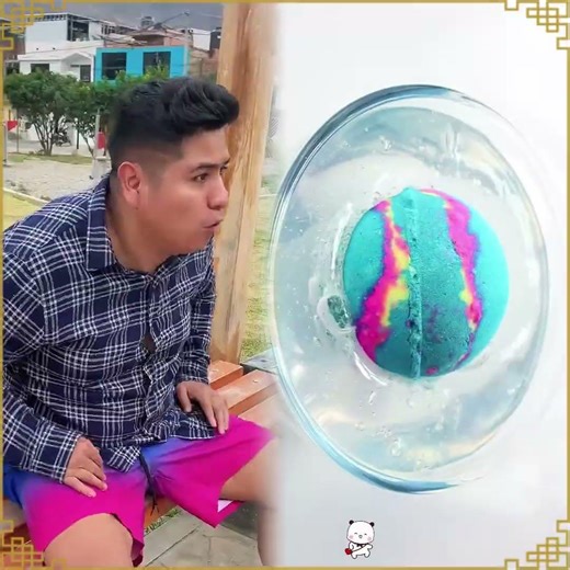 ME SUBI A UN SKATE POR PRIMERA VEZ