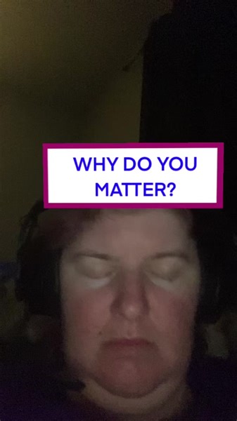 TikTok · Angel wolf