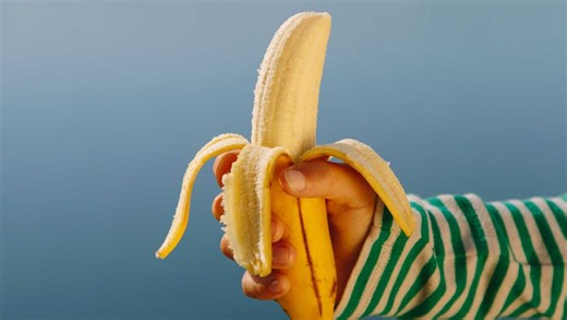 New House bill aims to peel back banana regulations in childcare