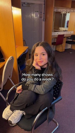 Corbin Bleu and Sasha Clements: Broadway's Great Gatsby