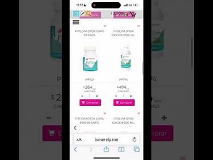 Cómo hacer un pedido para la Fila Rápida en los CENIS