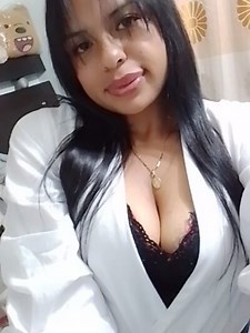 Shego_ Stripchat Webcam Model - Profile & Free Live Sex Show - Cam4Joy.com