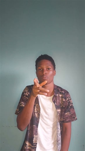 Shadow Boxing - Me vs You!