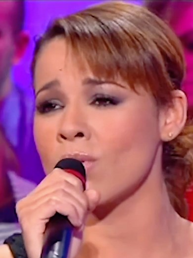 Et si tu n'existais pas - Version musicale en français et portugais