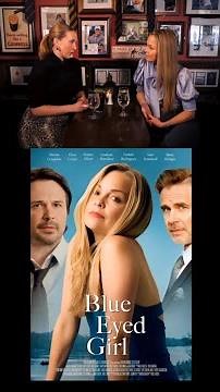 Minnesotan writes, produces, and stars in film shot around Lake Minnetonka