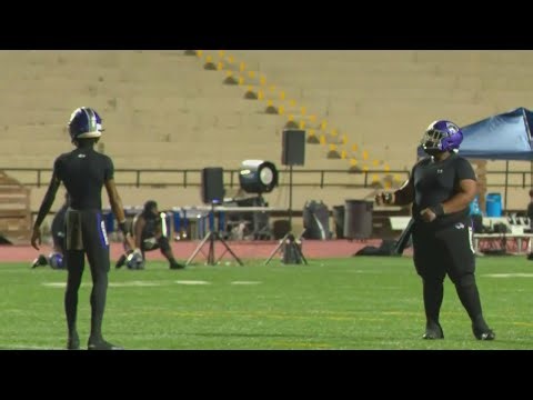 Georgia high school football playoffs