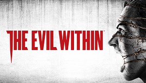 8 Games Like ‘Resident Evil 8: Village’ | TheReviewGeek Recommends