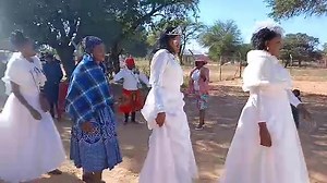 337K views · 4.7K reactions | ELEVEN COUPLES TIE THE KNOT THROUGH RE...