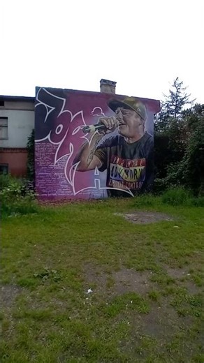 Mural