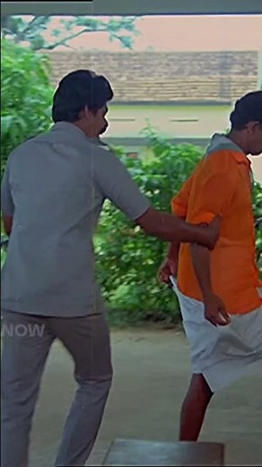 #shorts എനിക്ക് പടച്ചതമ്പുരാൻ ഒന്ന് കാണണം | Ramji Rao | Malayalam Comedy Scenes #shorts
