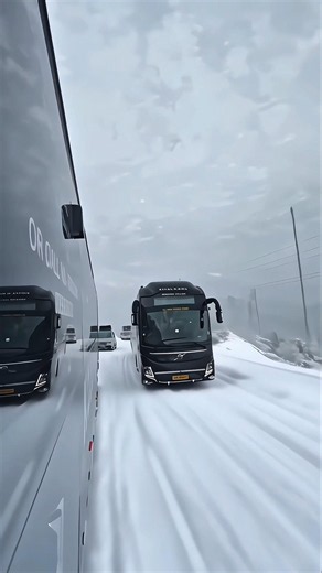 new volvo KOOL KARS travels | Power's Volvo B8R 9600S #volvo9600s #volvobus #luxury