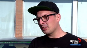 Albertans brace for double-digit auto insurance rate hikes